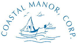 Coastal Manor, Corp.